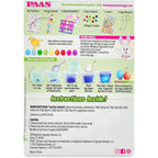 PAAS PAAS Deluxe Easter Egg Decorating Kit (Set of 2) - America's Favorite Easter Tradition