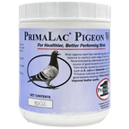 Primalac Pigeon W/S 33 oz