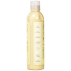 Shea Moisture Jamaican Black Castor Oil, Strengthen & Restore Styling Lotion, Moisturize & Style, 8 Oz