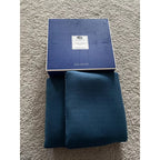 Origins Feel Good Hug Body Wrap Herbal Soothing Heat Pad Lavender/Lemon