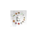 Cellgevity Riboceína - 120 Cápsulas Vegetales - 60 Porciones