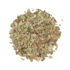 Blackcurrant Leaf Tea Infusion 50g - Ribes Nigrum Black Currant - Herbal Remedies by J. - Czarna porzeczka lisc