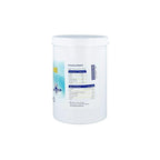 Gelatin Beef Powder Hala 1000 g