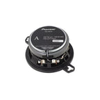 Pioneer TS-A879 3-1/2” 2-Way, 450 W Max power, 25mm Tweeter Coaxial Speaker Pair