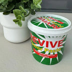 Revive Power Paste