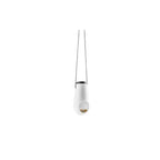EVA SOLO Hanging Feeder, Easy to Fill with Food, Outdoor