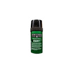 BRUT 6 Pack - Brut Signature Scent Round Deodorant Stick, 2.5 Oz.