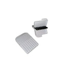 Miracle-Ear MEENERGY R AX RIC NanoCare WaxGuard 16 Filters (2 pack)