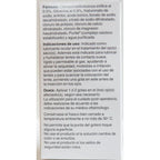 Refresh Fusion Sol Gotero 10ml, Pack of 1