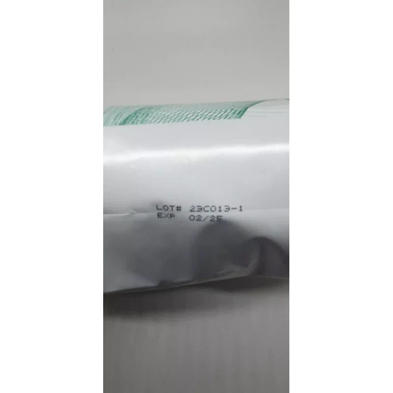 Theralogix Citralith Vitamin & Mineral Supplement  90-Day Supply  Kidney Health