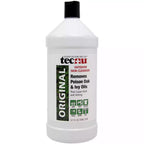 Tecnu Oak-n-Ivy Cleanser 32 oz. Bottle