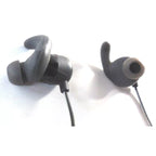 JBL REFLECT MINI Bluetooth Sport Headphones w/Mic JBLREFMINIBTBL