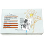 Hyqing Sunscreen Protection SPF 46 Sun Care Travel Size 3 ml. each - 20 Pack