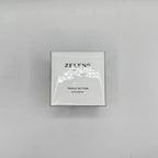 Zelens Triple Action Eye Cream Firming Dark Circles Eye Treatment 15ml Sealed