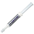 Pet-Ema Feline (6 mL) (3 Pack), Disposable Enema for Rectal Use in Cats by PRN Pharmacal Inc