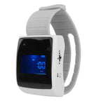 Electric Prevent Snoring Device Wristband Type Improve Sleep Quality Snoring Solution Sleep Aids