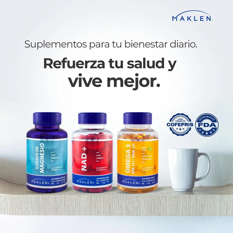 ASTAXANTINA | Astaxantina con Aceite de Coco Fraccionado MCT Oil | 90 Cápsulas Softgels de 700mg | Potente Antioxidante Carotenoide Natural Premium | Keto Friendly | Maklen