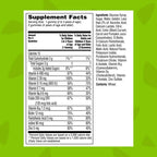 Flintstones -Sour Gummies - 180 Count- 3 pack
