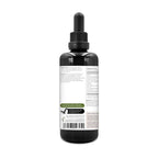 Epigenetics Vitamin B Complex Liquid Drops 50ml | 2 Months Supply, 66 Servings. High Strength Vitamin B12 Methylcobalamin & Adenosylcobalamin, B1, B2, B3, B5, B6 with Choline, Folic Acid | UK Made & Vegan