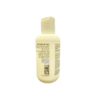 Ouidad Twist by Ouidad Weather Up Gel Weightless Curl Defining Gel, 2.5 Fl Oz (24 Pack)