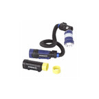 Kobalt Hypercoil Work Light #63453 by kobalt
