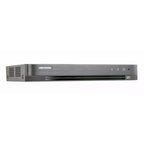 Hikvision 2MP 16CH DVR DS-7216HGHI-K1 4K-UHD + 2CH IP Record 1080p Lite H.265  - NO HARD DISK