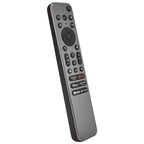 Sony RMF-TX910U For Sony Bravia TV Backlight Voice Remote Control XR-65X90K XR-48A90K