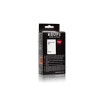 Krups Anticalc Kit* F054 Entkalker, Kalkreiniger, Kalkentferner