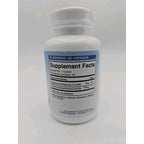 MaxLife Naturals TTFD Thiamine B1 Supplement 60Capsules Made in USA- Thiamine TTFD Vitamin B1 MAX
