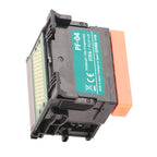 PUSOKEI PF-04 Color Printhead, ABS Printhead, Printer Printhead Replacement For IPF650 IPF655 IPF750 IPF755 IPF760 IPF765 IPF680 IPF685 IPF780 IPF785
