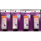 CVS Health Lot of 4 CVS Health Interdental Brush & Toothpick Mint 2 Pack Each
