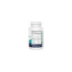Zenotone Tinnitus Relief Supplement - Auditory & Ear Health Support - Promotes Clear Sound - Aids in Reducing Ringing - Juniper & Hawthorn Berry, Garlic, Hibiscus, Vitamin C B-3, 6 & 12 (60 Capsules)