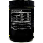 Universal Nutrition AMINO 2700 enthält hochwirksame Aminosäurergänzung in L-Form & peptidengebundene Aminosäuren, für den Aufbau von Kraft & Erhöhung der fettfreien Muskelmasse, 350 Tabletten