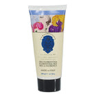 LA FLORENTINA La Florentina Body Lotion, Florentina Iris Body Cream, 6.8 fl oz (200 ml)