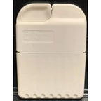 GN Resound Jabra Wax Filter. 16 Filters. Linx, Quattro, Key, One, Omnia, Enhance