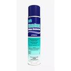 Aero Surface Disinfectant and Deodorizer, Linen Fresh Scent, 17-oz., aero Linen Fresh