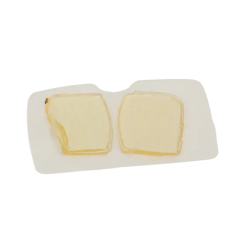 Electric Prevent Snoring Device Wristband Type Improve Sleep Quality Snoring Solution Sleep Aids