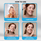 E DERMA STAMP 140 Adjustable 0-3mm