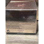 Lancôme Lancome Absolue Rich Cream Recharge / Refill 60 ml New IN Sealed Box
