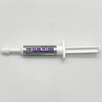 Pet-Ema Feline (6 mL) (3 Pack), Disposable Enema for Rectal Use in Cats by PRN Pharmacal Inc