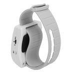 Electric Prevent Snoring Device Wristband Type Improve Sleep Quality Snoring Solution Sleep Aids