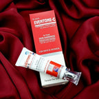 Eventone-C Skin Whitening Cream by Britain's Beauty | L-Glutathione & Vitamin C Cream for Intensive Fairness Treatment | For Men & Women | 50ml
