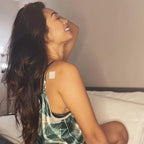 VICI Wellness Nervous Wreck Topical Patch - Size: 30 Patches