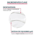 Eucerin Ph5 Loción Hidratante Piel Seca Y Sensible 400ml