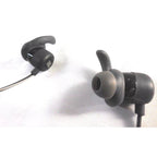 JBL REFLECT MINI Bluetooth Sport Headphones w/Mic JBLREFMINIBTBL