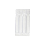 HyperSal Solucion salina 3.5% Caja con 16 Dosis, Blanco
