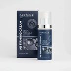 Particle Ab Firming Cream for Men To Tighten and Tone the Midsection - Specification: 2 bottles of the top ab firming cream for men