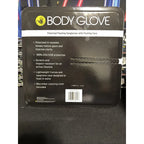 Body Glove Polarized Floating Sunglasses 100% UVA/UVB Protection