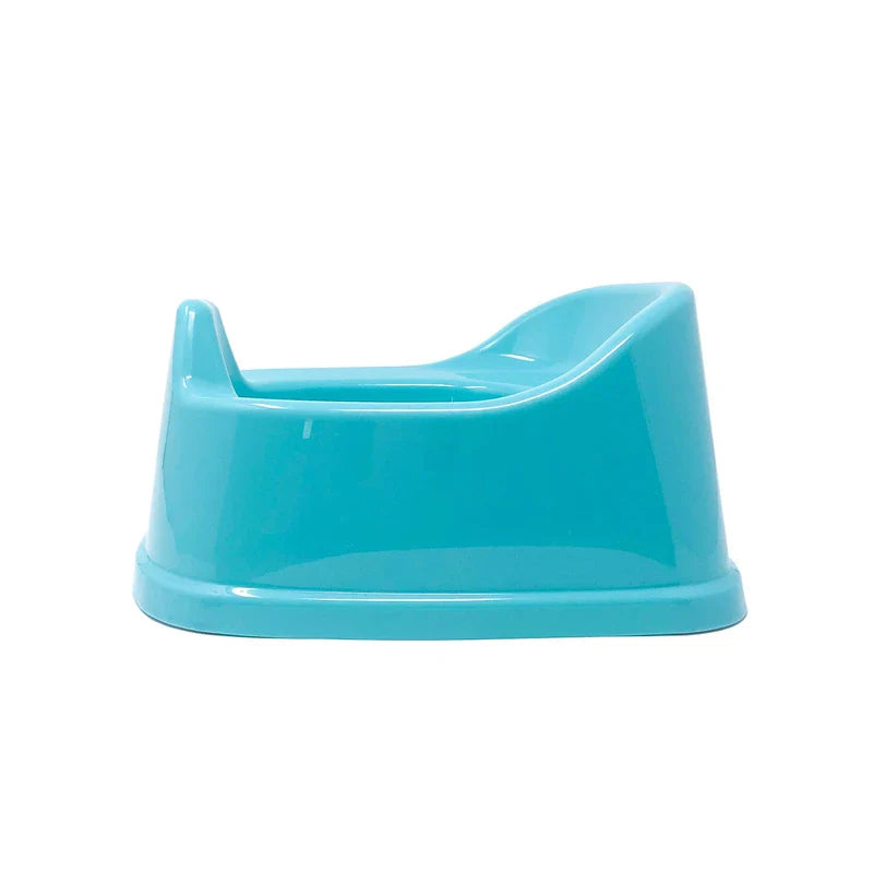 New The Baby Potty Mini Potty V2.0 | Early Potty Training | Elimination Communication | Baby Potty Chair | Portable and Lightweight Design | Promotes Potty Independence | Child Potty Training Toilet