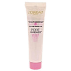 L'Oréal L'Oreal Youth Code Pore Vanisher 0.5 Fl oz YOU GET 3